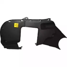 Кожух, зубчатый ремень BIRTH купить