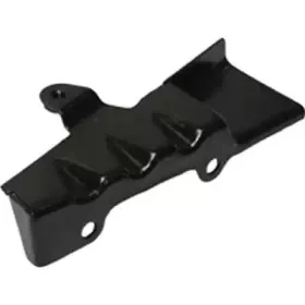 Кожух, зубчатый ремень BIRTH купить