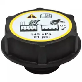 8850  Original Birth - Кришка розширювального бачка системи охолодження BIRTH купить