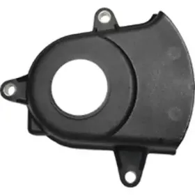 Кожух, зубчатый ремень BIRTH купить