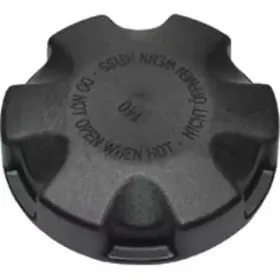 Крышка, резервуар охлаждающей жидкости BIRTH купить