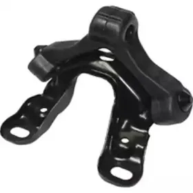 Буфер, глушитель BIRTH купить