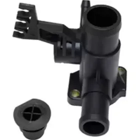 Фланец охлаждающей жидкости BIRTH купить