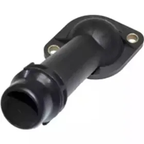 Фланец охлаждающей жидкости BIRTH купить