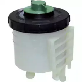 Компенсационный бак, гидравлического масла услителя руля BIRTH купить