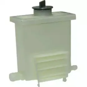 Компенсационный бак, гидравлического масла услителя руля BIRTH купить