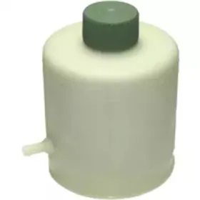 Компенсационный бак, гидравлического масла услителя руля BIRTH купить