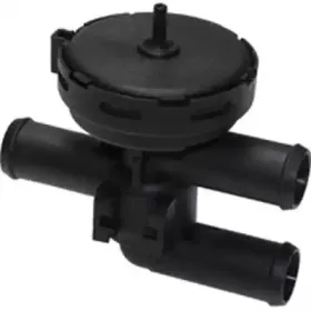 Регулирующий клапан охлаждающей жидкости BIRTH купить