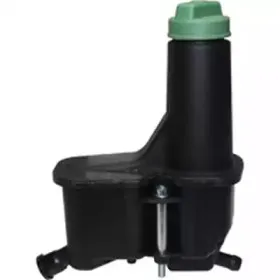 Компенсационный бак, гидравлического масла услителя руля BIRTH купить