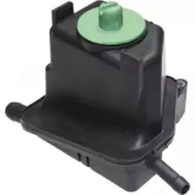 Компенсационный бак, гидравлического масла услителя руля BIRTH купить