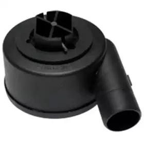 Клапан, отвода воздуха из картера BIRTH купить