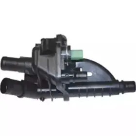 Фланец охлаждающей жидкости BIRTH купить