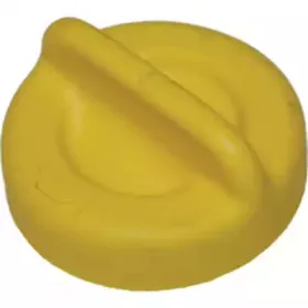 8878  Original Birth - Кришка маслозаливної горловини BIRTH купить