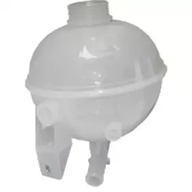 Бачок, радиатор BIRTH купить