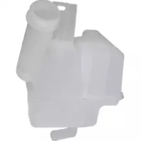 Бачок, радиатор BIRTH купить