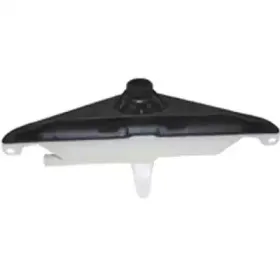 Бачок, радиатор BIRTH купить