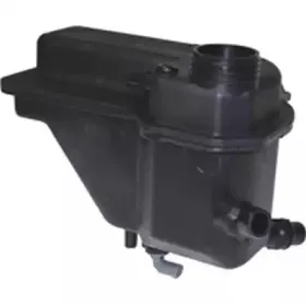 Бачок, радиатор BIRTH купить