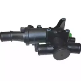 Фланец охлаждающей жидкости BIRTH купить