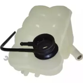 Бачок, радиатор BIRTH купить