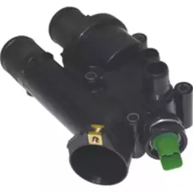 Фланец охлаждающей жидкости BIRTH купить