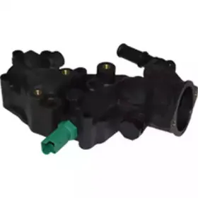 Фланец охлаждающей жидкости BIRTH купить