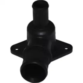 Фланец охлаждающей жидкости BIRTH купить