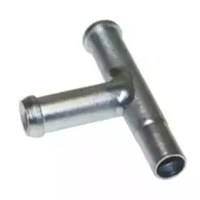 Трубка охлаждающей жидкости BIRTH купить