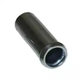 Трубка охлаждающей жидкости BIRTH купить