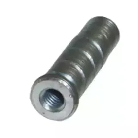 Трубка охлаждающей жидкости BIRTH купить