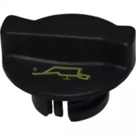 Крышка, заливная горловина BIRTH купить