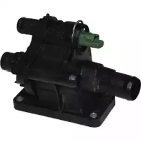 Фланец охлаждающей жидкости BIRTH купить