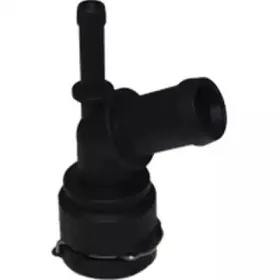 Фланец охлаждающей жидкости BIRTH купить