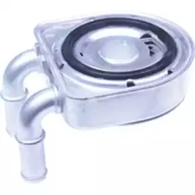 8915  Original Birth - Масляний радіатор BIRTH купить