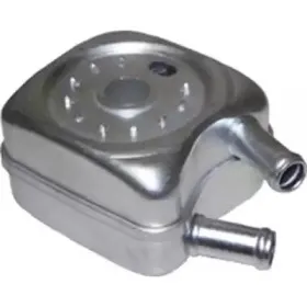 масляный радиатор, двигательное масло BIRTH купить