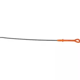 Указатель уровня масла BIRTH купить