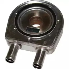 масляный радиатор, двигательное масло BIRTH купить