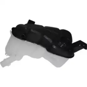 Бачок, радиатор BIRTH купить