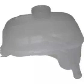 8930  Original Birth - Розширювальний бачок системи охолодження BIRTH купить