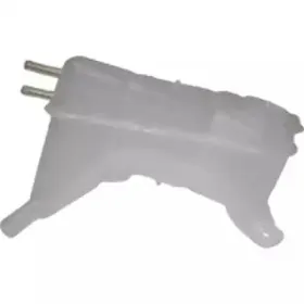 Бачок, радиатор BIRTH купить