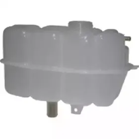 Бачок, радиатор BIRTH купить