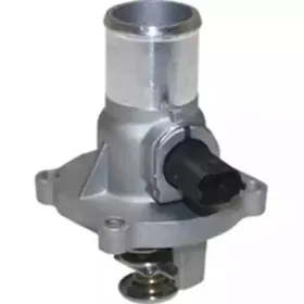 Фланец охлаждающей жидкости BIRTH купить