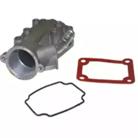 8938  Original Birth - Фланець системи охолодження BIRTH купить