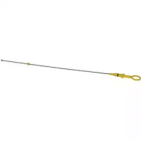 Указатель уровня масла BIRTH купить