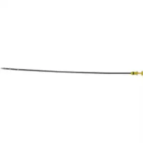 8945  Original Birth - Масляний щуп BIRTH купить