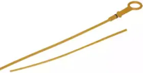 Указатель уровня масла BIRTH купить