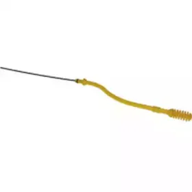 Указатель уровня масла BIRTH купить