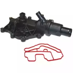 Фланец охлаждающей жидкости BIRTH купить