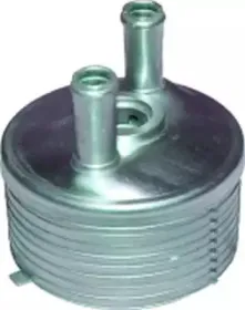 масляный радиатор, двигательное масло BIRTH купить