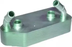 масляный радиатор, двигательное масло BIRTH купить