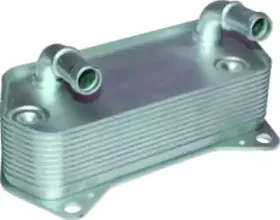 масляный радиатор, двигательное масло BIRTH купить